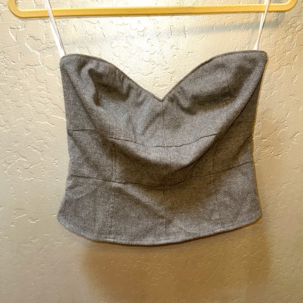 Chelsea 28 tube top
